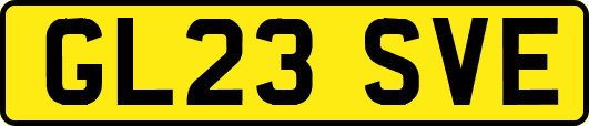 GL23SVE