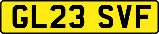 GL23SVF