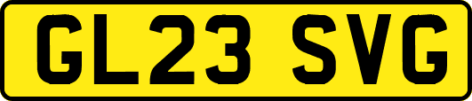 GL23SVG