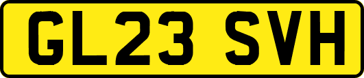 GL23SVH