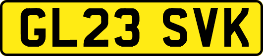 GL23SVK