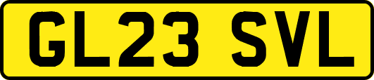 GL23SVL