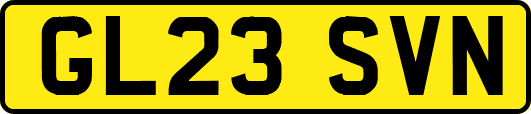 GL23SVN