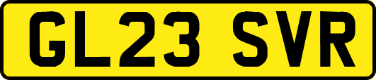 GL23SVR