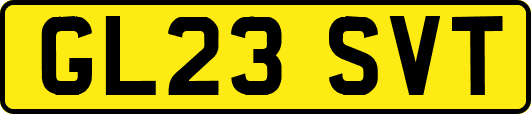 GL23SVT