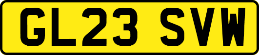 GL23SVW
