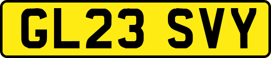 GL23SVY