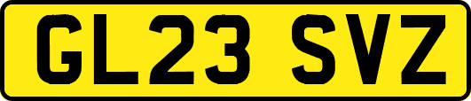 GL23SVZ