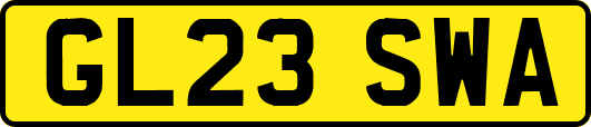 GL23SWA