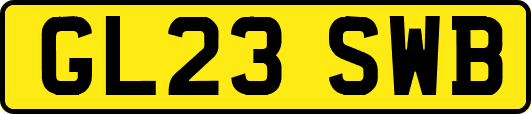 GL23SWB