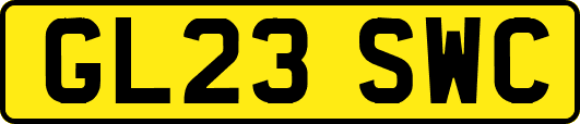 GL23SWC