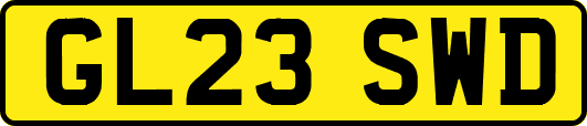 GL23SWD