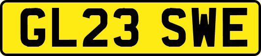 GL23SWE