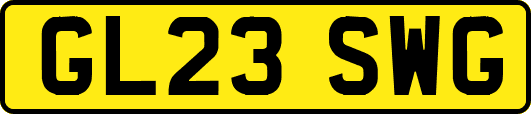 GL23SWG