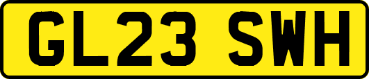 GL23SWH