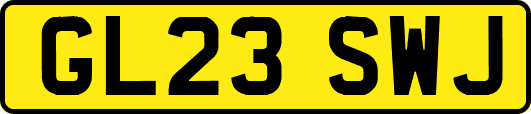 GL23SWJ