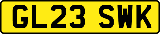 GL23SWK
