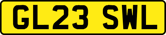 GL23SWL