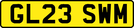 GL23SWM