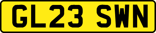 GL23SWN