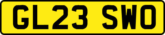 GL23SWO