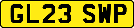 GL23SWP