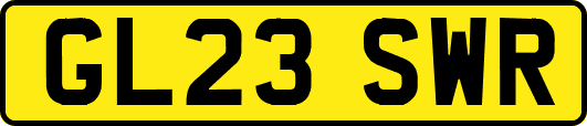 GL23SWR