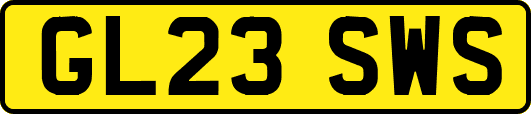 GL23SWS