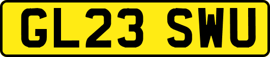 GL23SWU