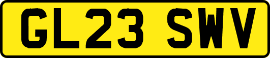 GL23SWV