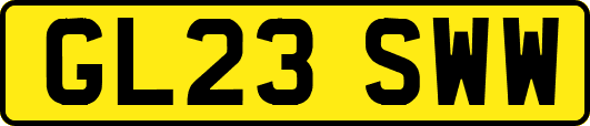 GL23SWW