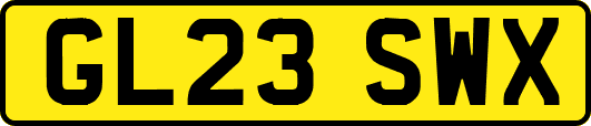 GL23SWX