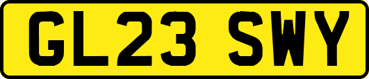 GL23SWY