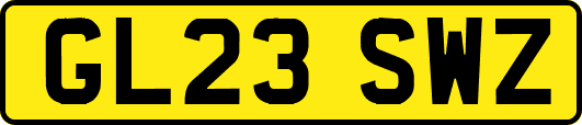 GL23SWZ