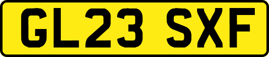 GL23SXF