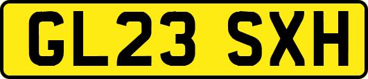 GL23SXH