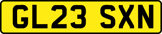 GL23SXN