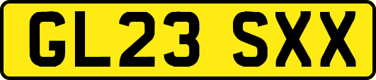 GL23SXX