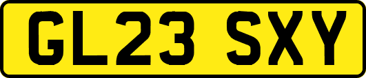 GL23SXY