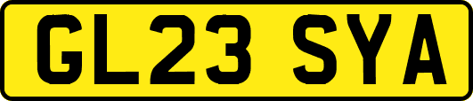 GL23SYA
