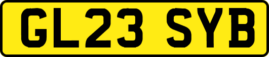 GL23SYB