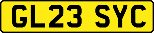 GL23SYC