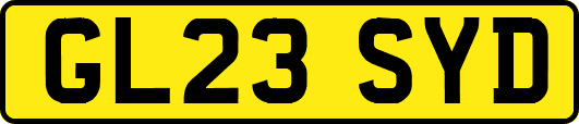 GL23SYD