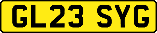 GL23SYG