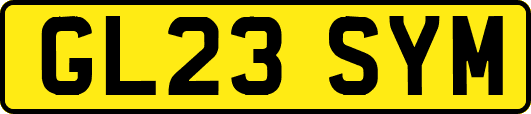GL23SYM