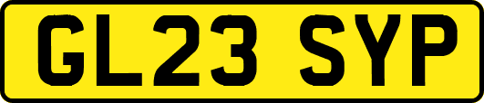 GL23SYP