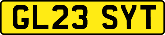 GL23SYT