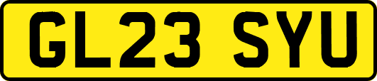GL23SYU