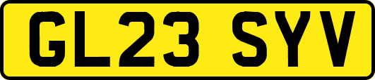GL23SYV