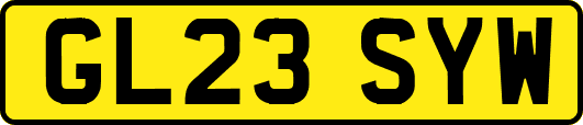 GL23SYW